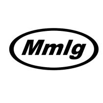 Mmlg
