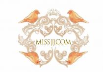 MISS JJ.COM