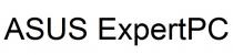 ASUS ExpertPC