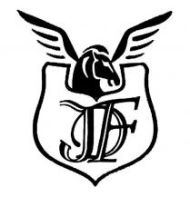 JDF