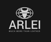 ARLEI ARLEI MUCH MORE THAN LEATHER