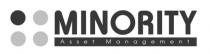 MINORITY Asset Management