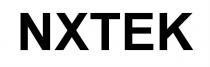 NXTEK