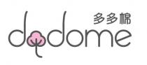 dodome 多多棉