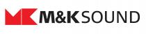 MK M&K SOUND