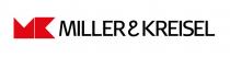 MK MILLER KREISEL
