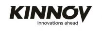 KINNOV innovations ahead