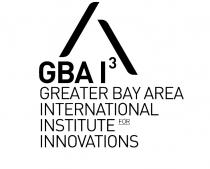 GBAI3 GREATER BAY AREA INTERNATIONAL INSTITUTE FOR INNOVATIONS
