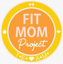 FIT MOM Project TEAM