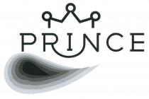 PRINCE
