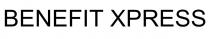 BENEFIT XPRESS
