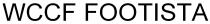 WCCF FOOTISTA