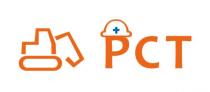 + PCT
