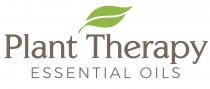 Plant Therapy ESSENTIAL OILS
