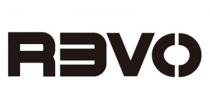 R3VO