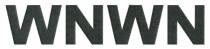 WNWN