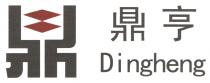 Dingheng 鼎亨