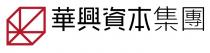 華興資本集團 华兴资本集团