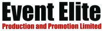 Event Elite Production and Promotion Limited