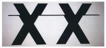 XX