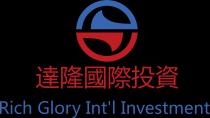 Rich Glory Int'l Investment 達隆國際投資