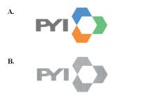 PYI