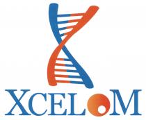 XCELOM