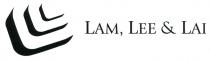 LLL LAM, LEE & LAI