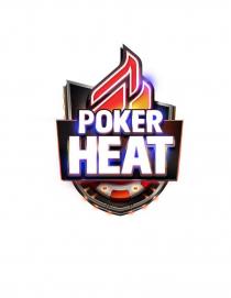 POKER HEAT