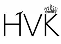 HVK