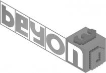 beyon 3D
