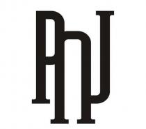 PnJ