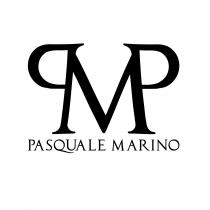 PM PASQUALE MARINO
