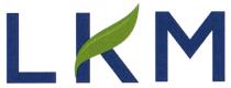 LKM
