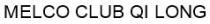 MELCO CLUB QI LONG Melco Club Qi Long