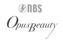 nBS OpusBeauty