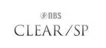 nBS CLEAR/SP