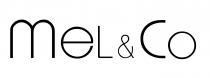 MeL&Co