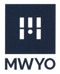 MWYO