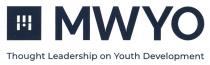 MWYO Thought Leadership on Youth Development