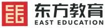 CEEG EAST EDUCATION 东方教育