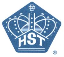 HST