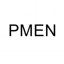PMEN