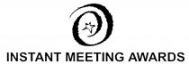 INSTANT MEETING AWARDS