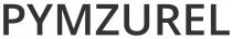 PYMZUREL