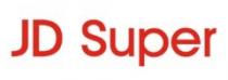 JD Super