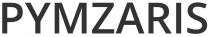 PYMZARIS