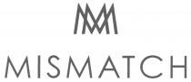 MM MISMATCH