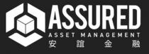 ASSURED ASSET MANAGEMENT 安誼金融