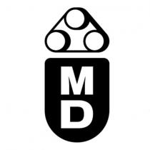 MD